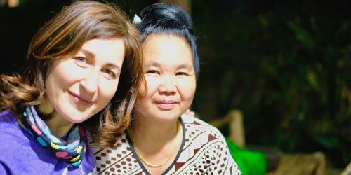 I nostri clienti famosi