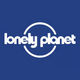 Lonely Planet
