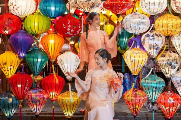 Bel ricordo in Vietnam - Viaggio di gruppo 2026 - 1.140 USD/persona
