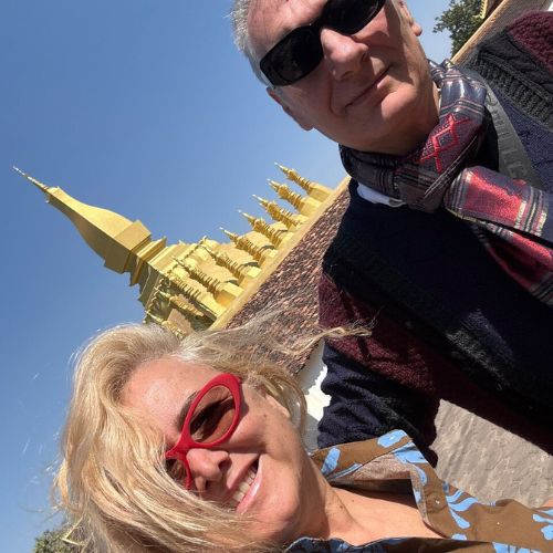 Professionalità e disponibilità