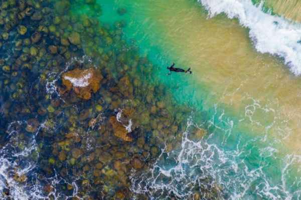 Viaggio in Vietnam con mare