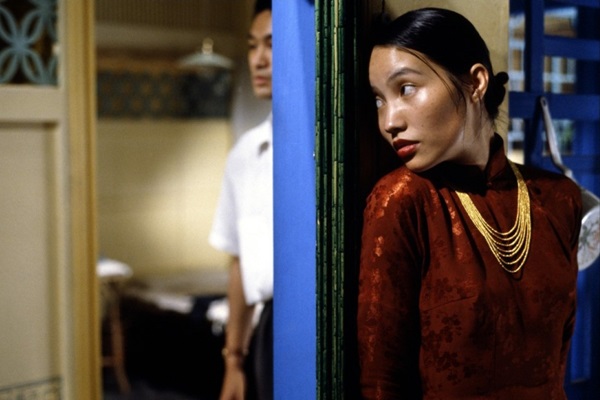 12 film su Vietnam che dovreste guardare (lista completa)
