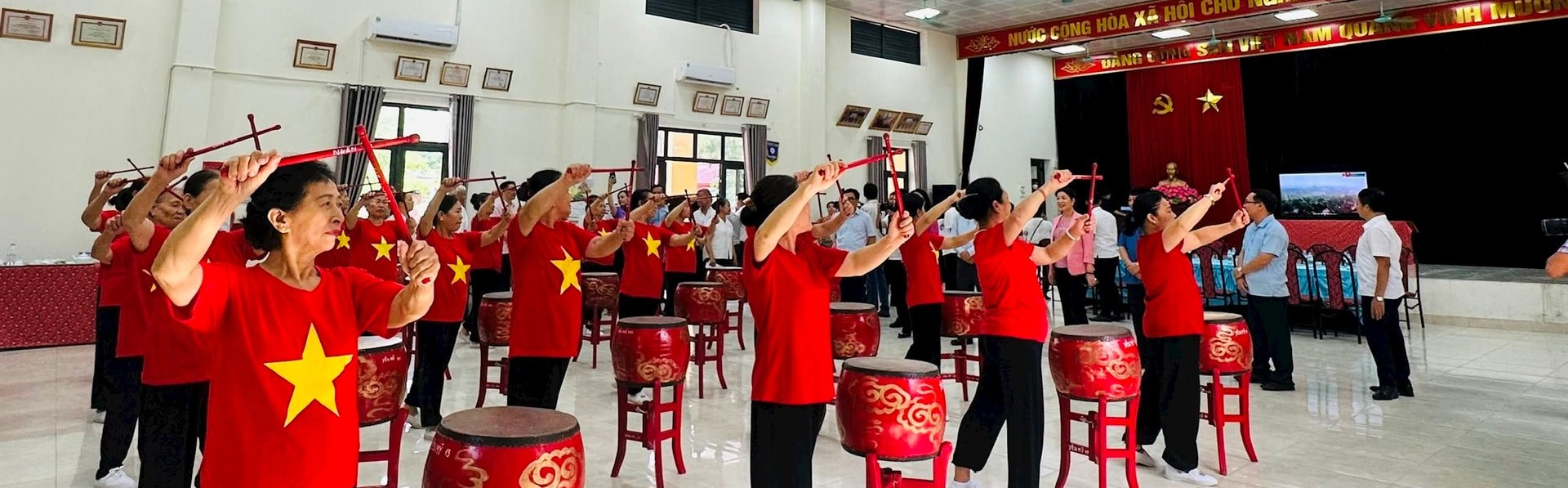 Come comportarsi in Vietnam: 25 cose da fare e da non fare