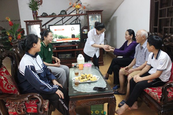 Come comportarsi in Vietnam: 25 cose da fare e da non fare