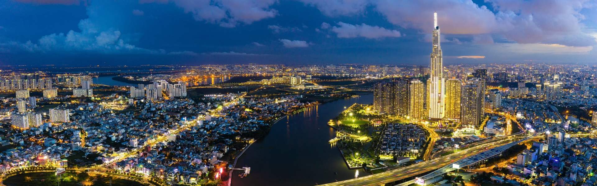 Scoprire il Sud del Vietnam: guida completa di viaggio