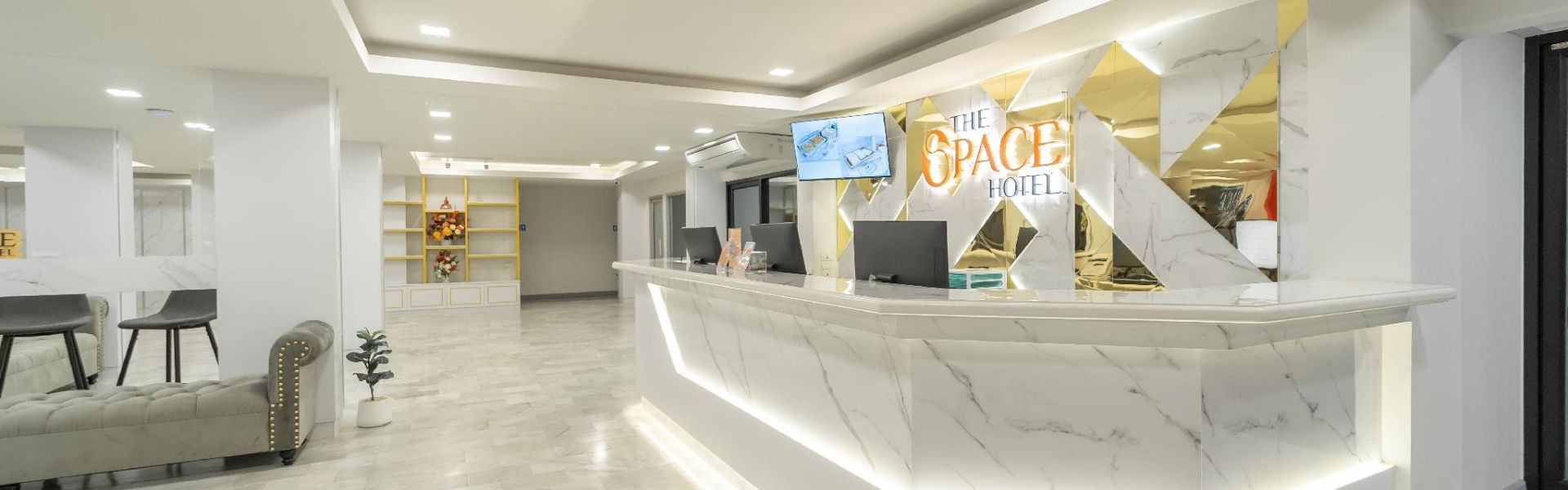 Dove soggiornare a Lampang: Top 11 hotel (aggiornato 2025)