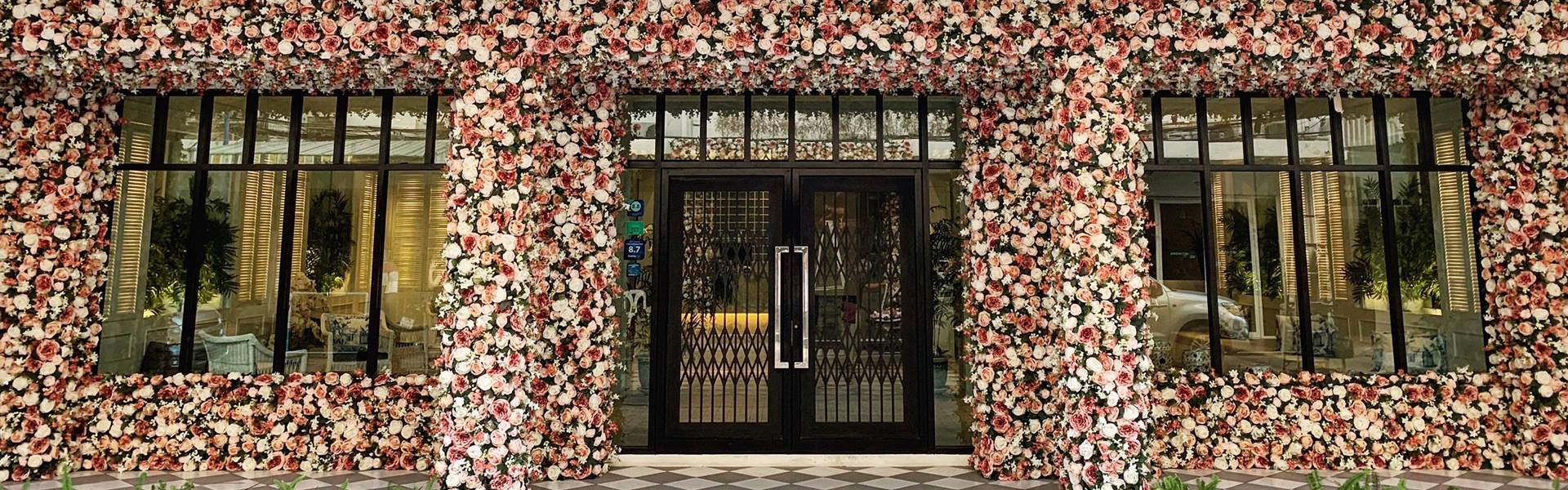 Dove soggiornare a Bangkok: 14 migliori hotel per ogni budget (aggiornato 2025)
