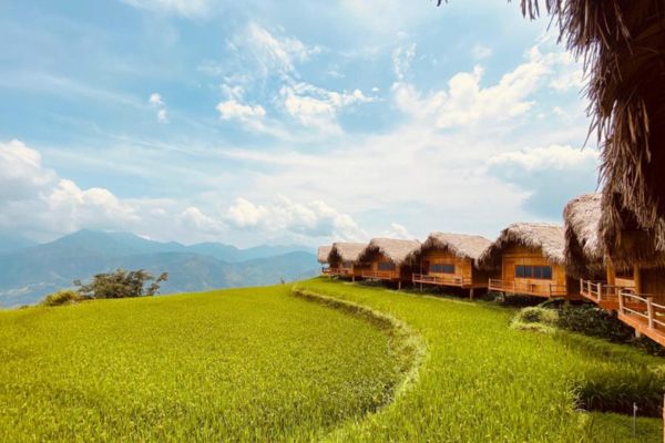 Dove soggiornare ad Ha Giang: 10 hotel imperdibili nel 2025