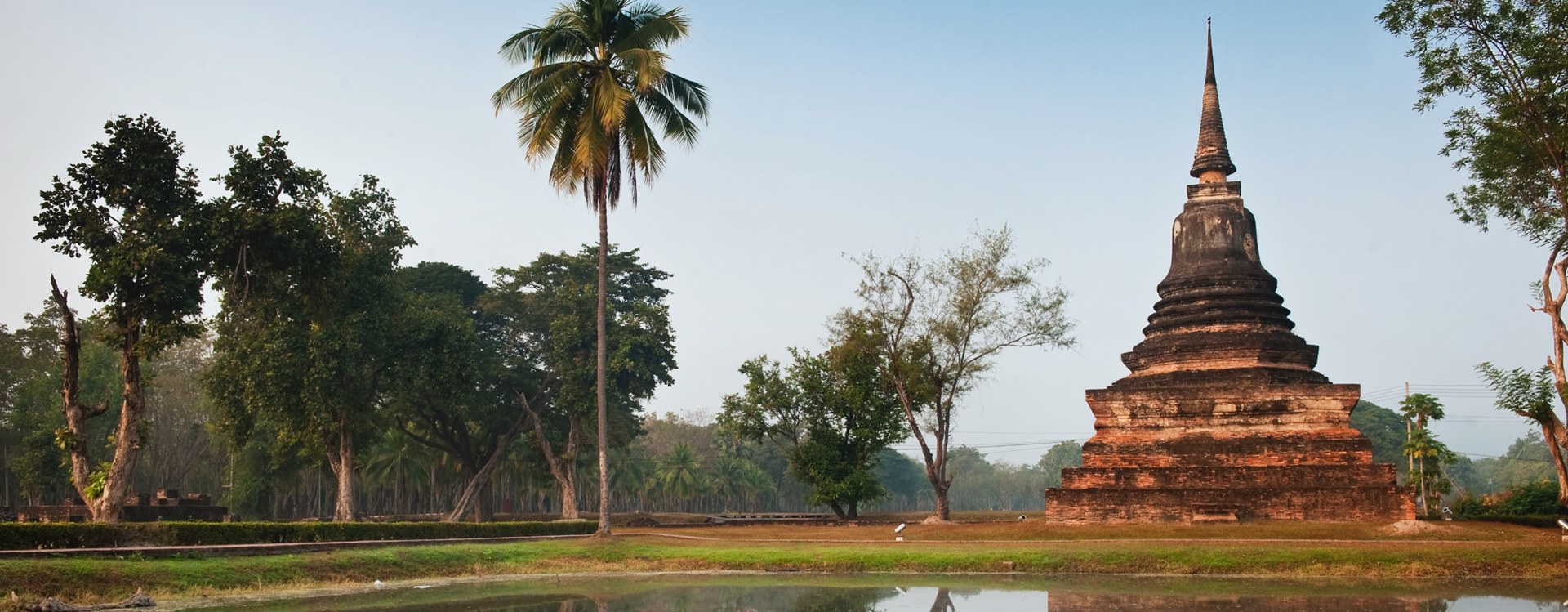 Guida di viaggio a Udon Thani 2026