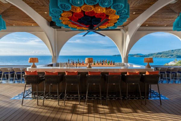 Dove mangiare a Phuket: i 20 migliori ristoranti da non perdere