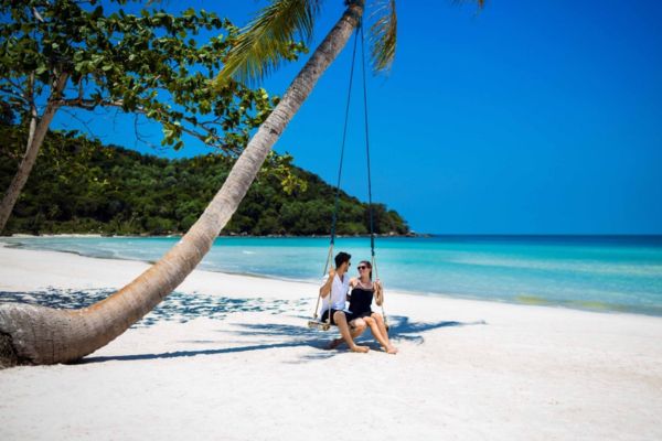 Viaggio in Vietnam a ottobre: clima e attrazioni da visitare