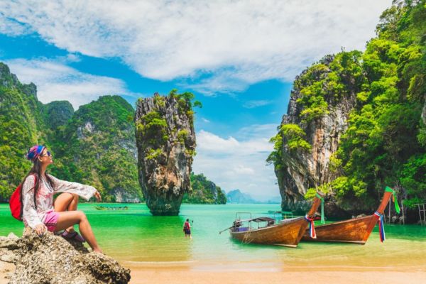 Meglio Phuket o Koh Samui: consigli e informazioni utili