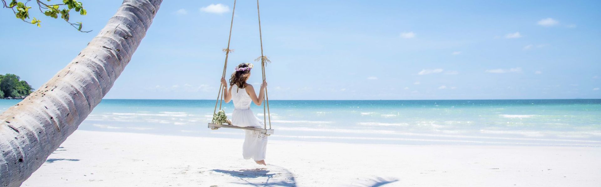 Come vestirsi in Vietnam in ogni mese