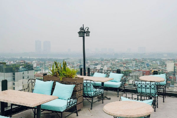 Dove mangiare ad Hanoi: Top 20 ristoranti per la prima volta