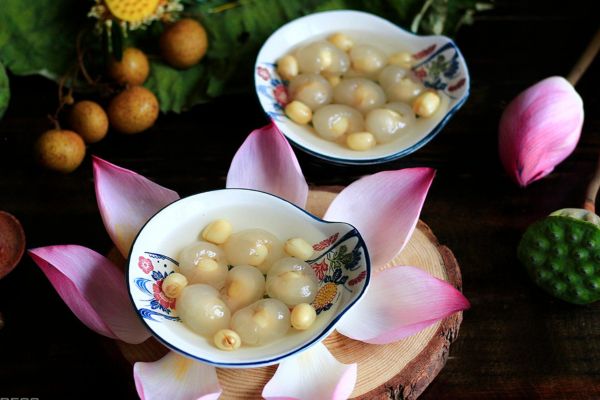 Cosa mangiare a Hue: i 11 piatti tipici da non perdere
