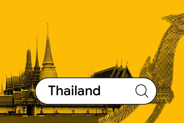 Viaggio in Thailandia a ottobre: clima e consigli