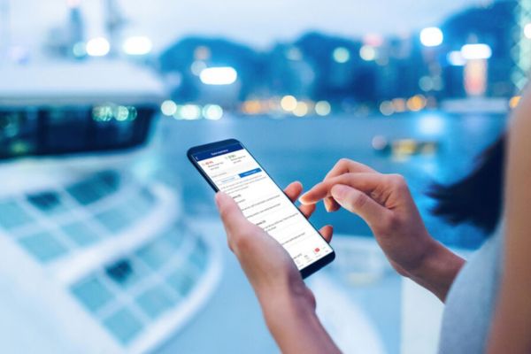 15 applicazioni utili nel viaggio in Vietnam