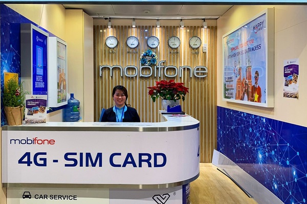 SIM Vietnam 2025: Guida Essenziale per Viaggiatori Intraprendenti