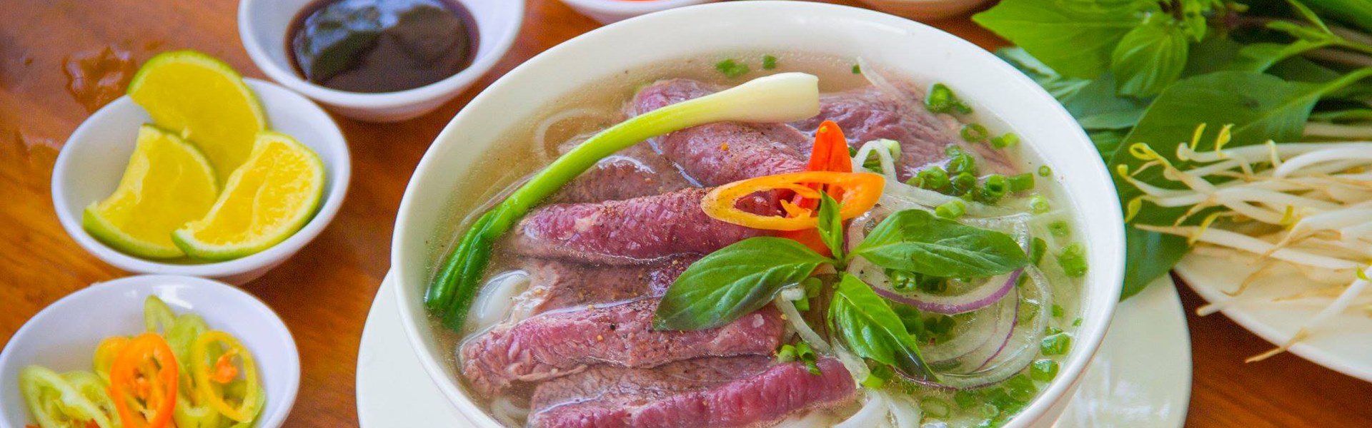 Cosa mangiare ad Hanoi: i 10 migliori piatti