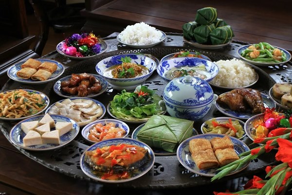 Cosa mangiare ad Hanoi: i 10 migliori piatti