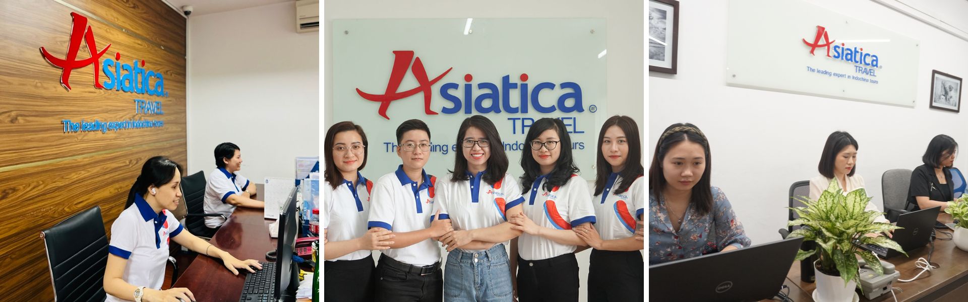 Top 10 migliori Tour Operator in Vietnam
