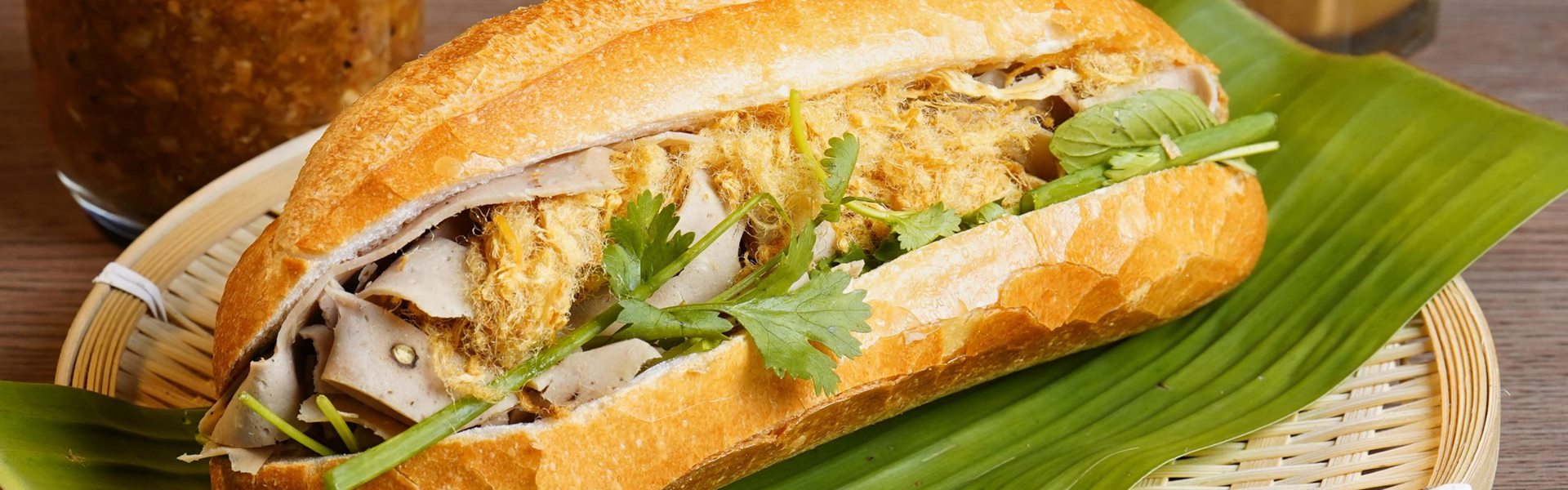 Panino Vietnamita: storia, ricetta, dove mangiare?