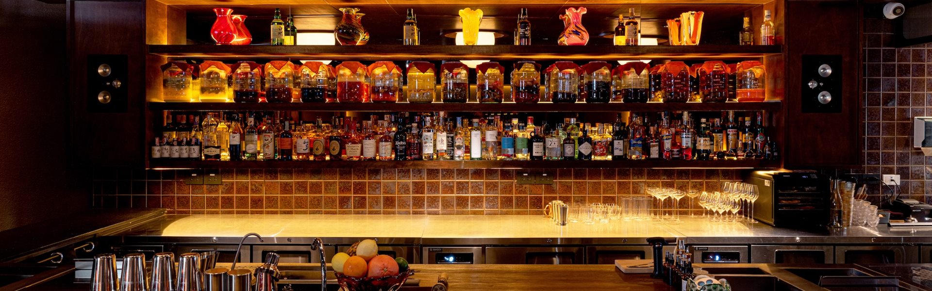 Cosa da fare a notte a Bangkok: Top 21 bar (aggiornato 2025)