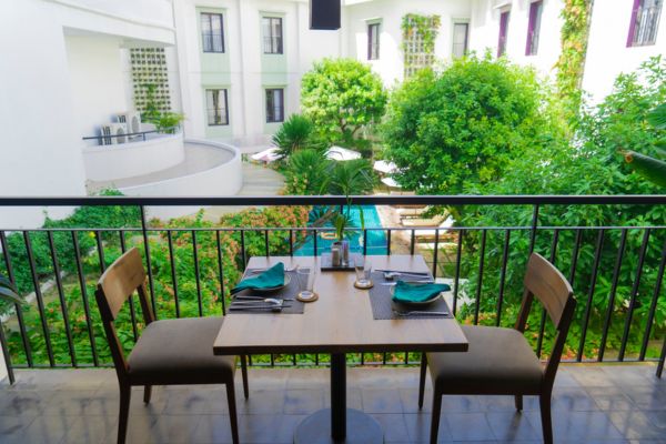Scopri i 10 migliori hotel ad Hue per una soggiorno indimenticabile