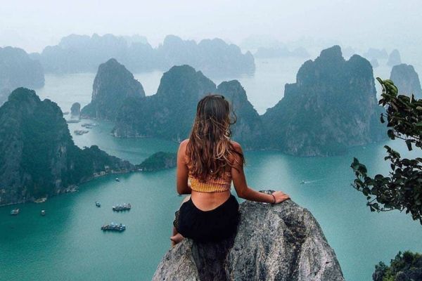 Quando non andare in Vietnam: Guida essenziale e pratica