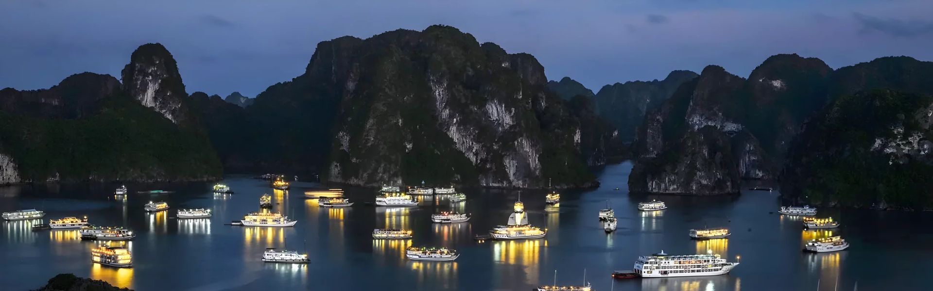 Quando non andare in Vietnam: Guida essenziale e pratica di Asiatica Travel
