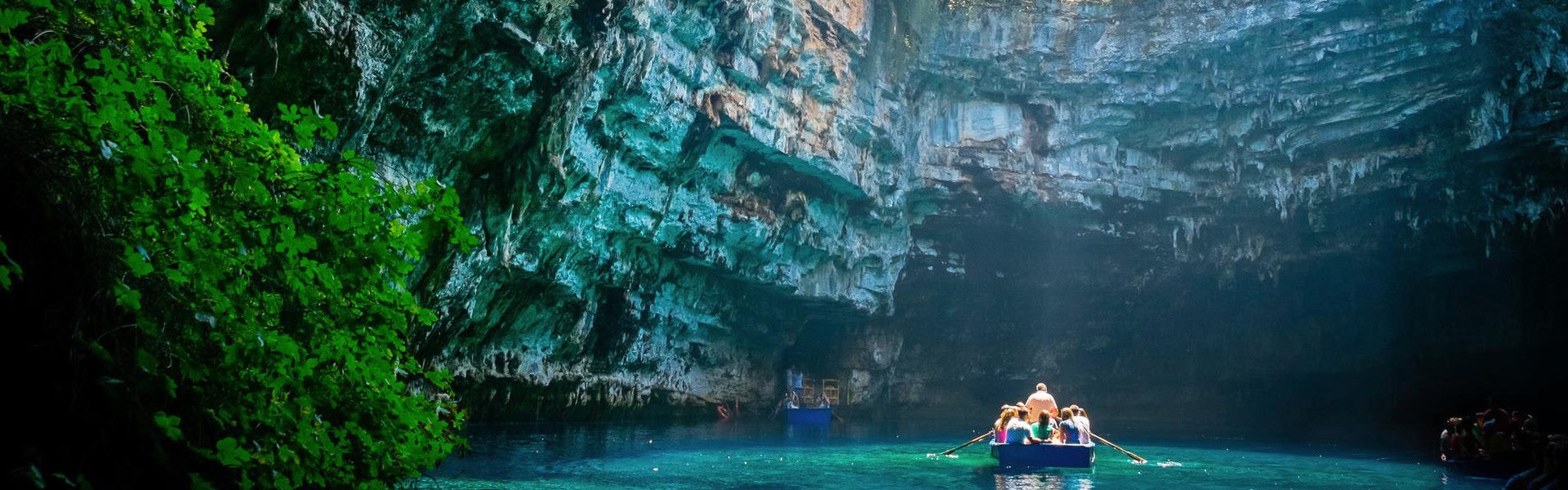 Phong Nha – Ke Bang: Guida di viaggio completa