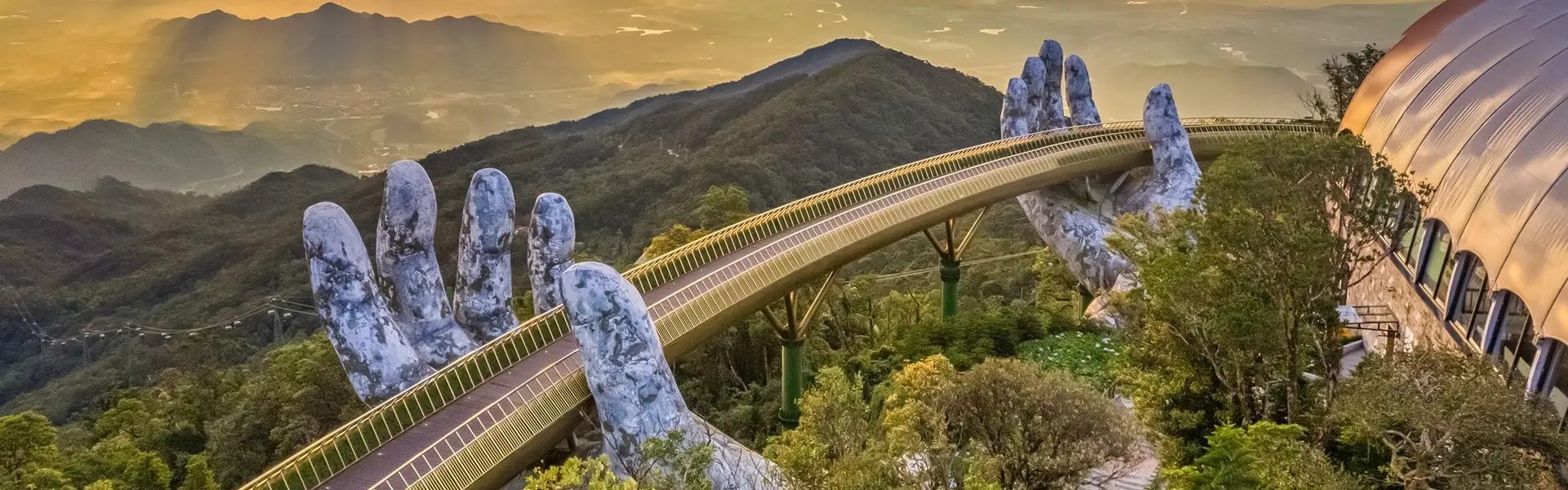 Vietnam senza visto: condizioni di esenzione (aggiornato 2025)
