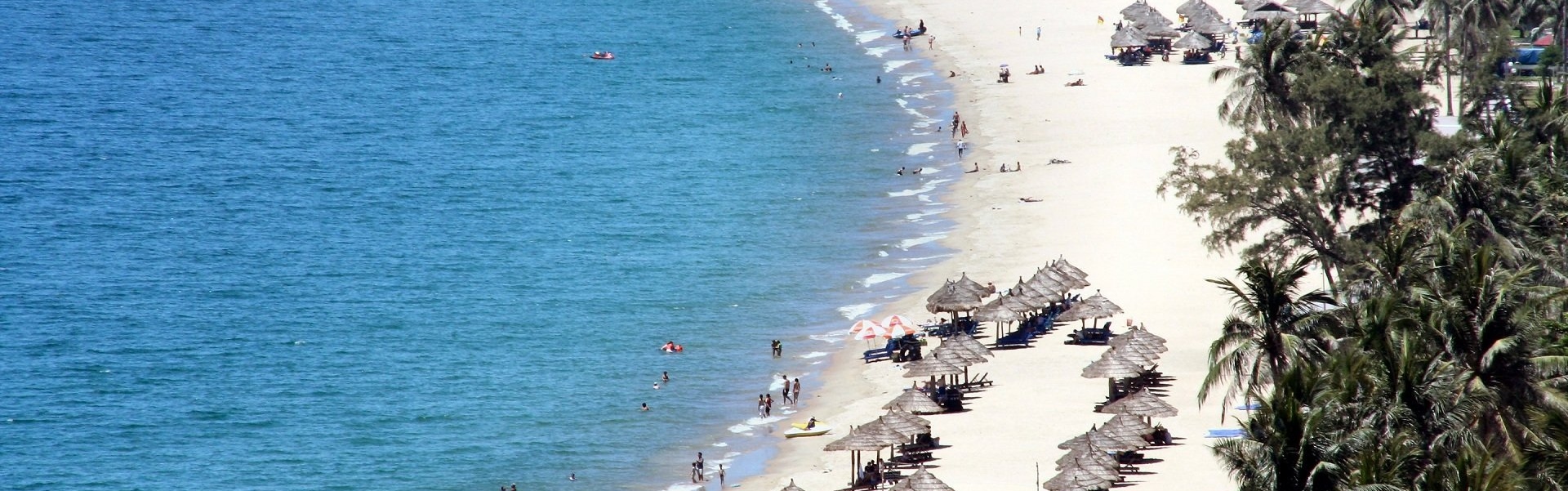 Quanto costa un viaggio in Vietnam? (aggiornato 2025)