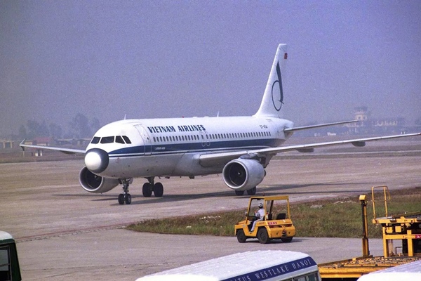 Come arrivare in Vietnam? (aggiorna 2025)