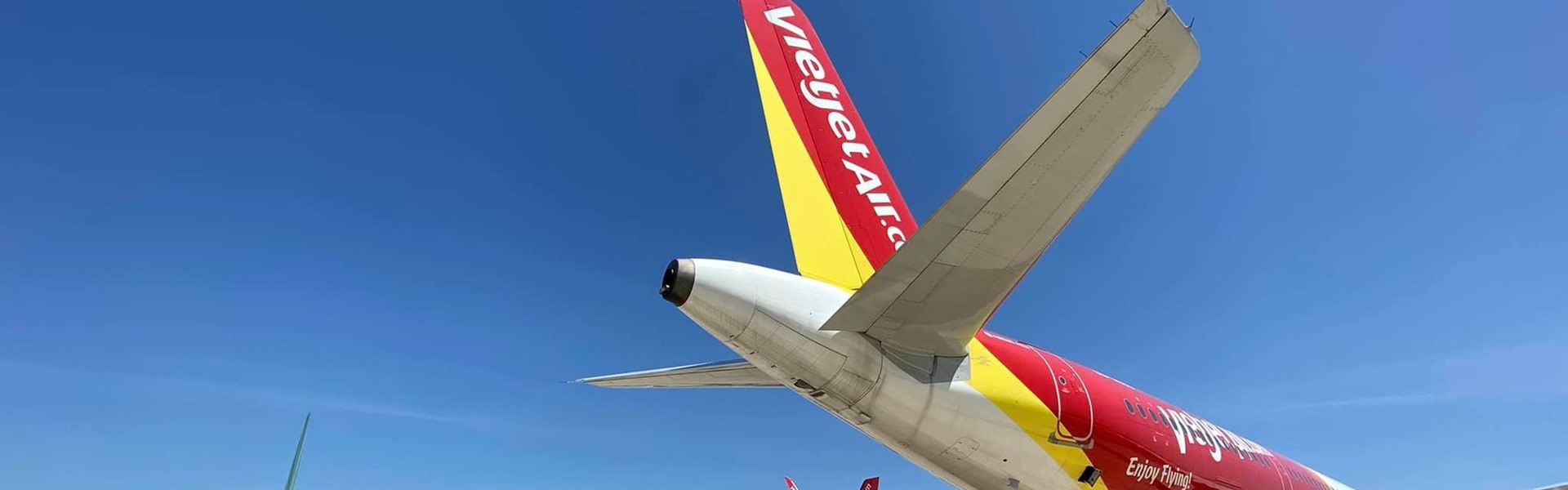 Come arrivare in Vietnam? (aggiornato 2025)