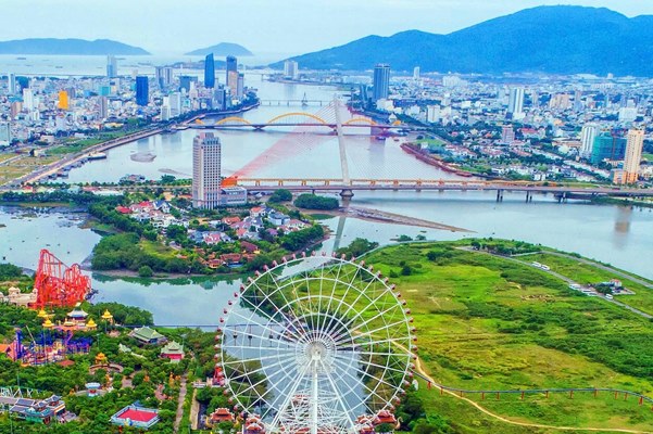 Da Nang Vietnam - consigli e guida di viaggio (aggiornato 2025)