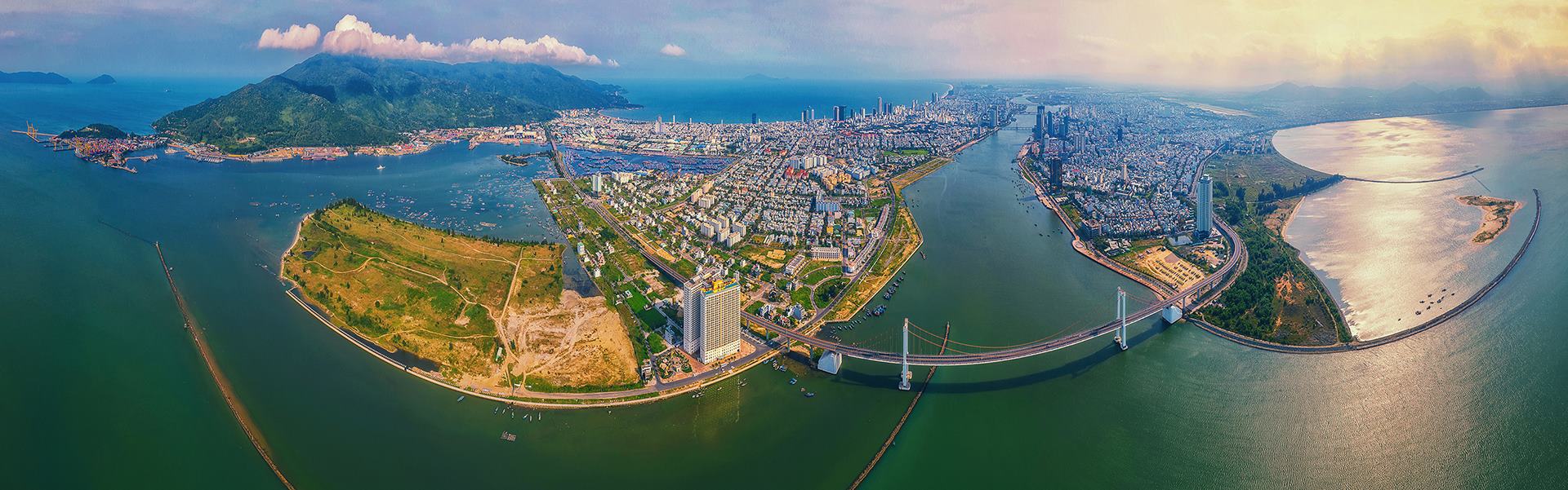 Da Nang Vietnam - consigli e guida di viaggio (aggiornato 2025)