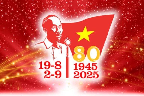 Festa Nazionale del Vietnam 2025: una sfilata storica ad Hanoi da non perdere!