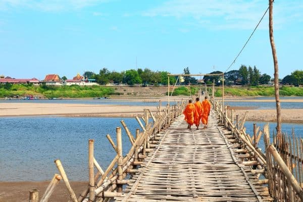 Kampong Cham