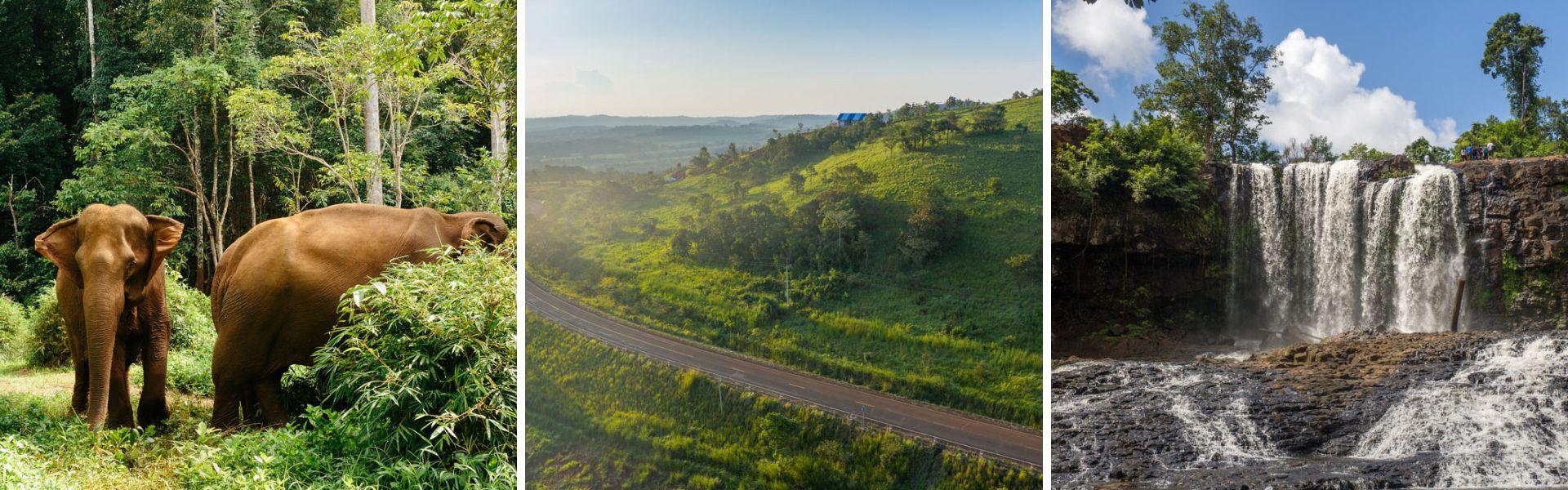 Mondulkiri: La guida completa