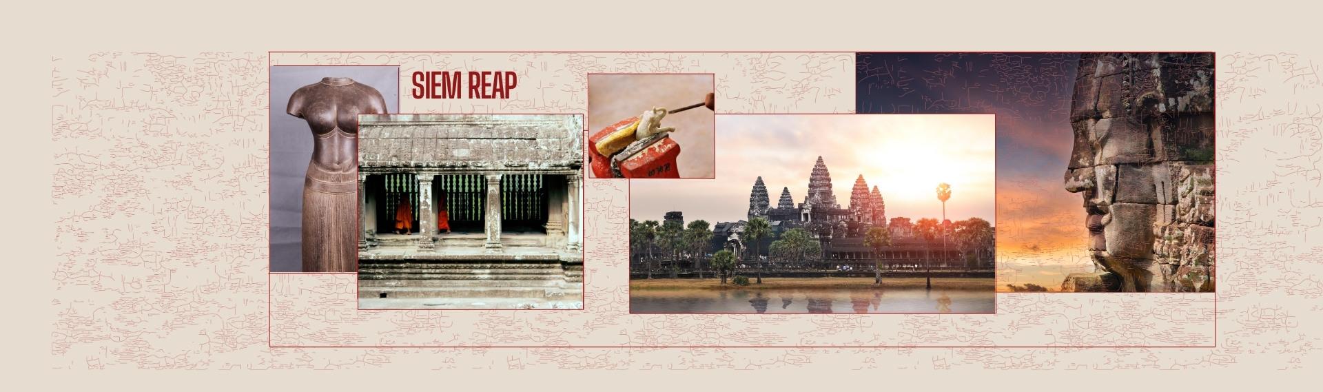 Cambogia