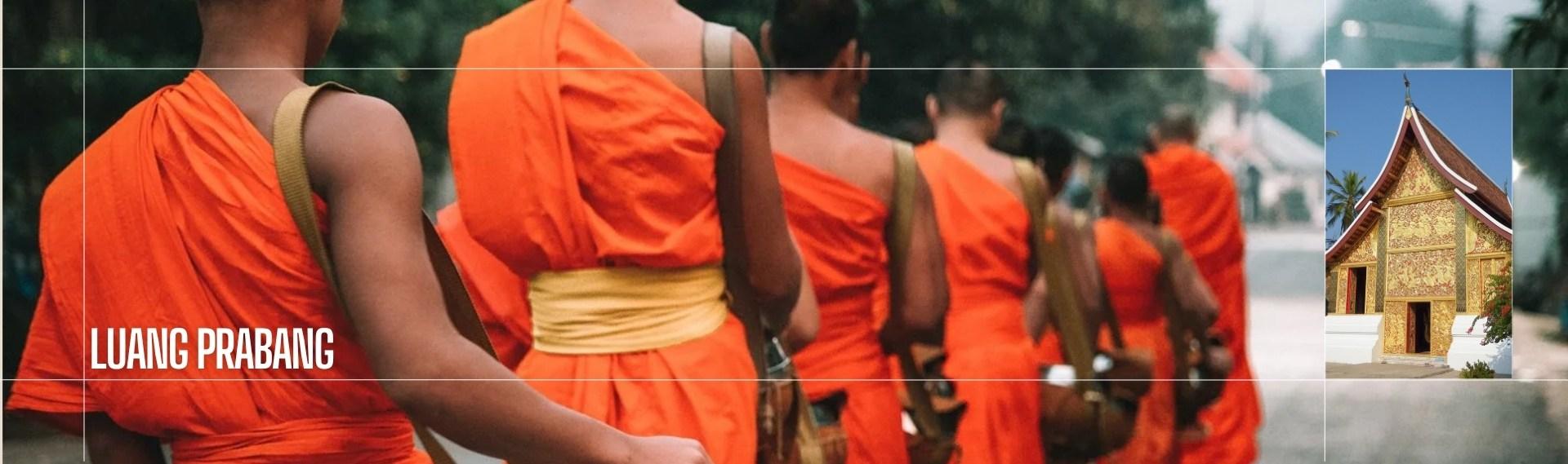 Laos