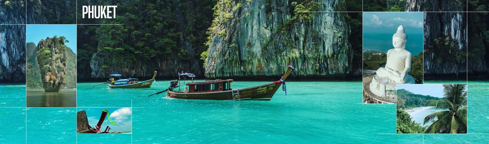 Thailandia