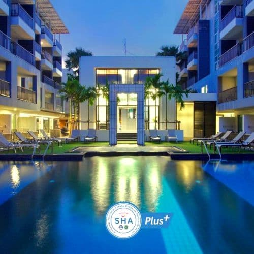 Sugar Marina Fashion Kata