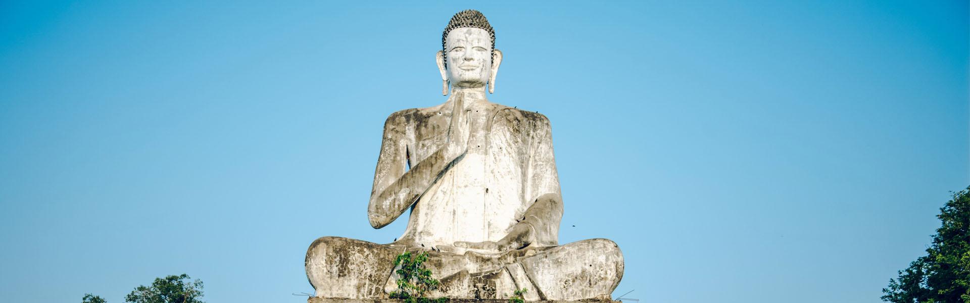 Tour in Cambogia con bambini