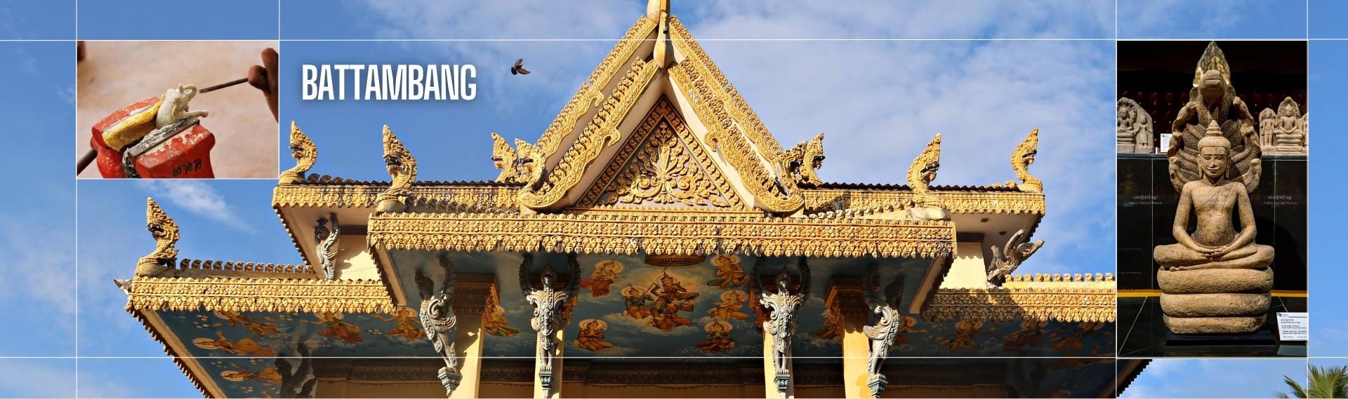 Le cronache segrete del regno antico