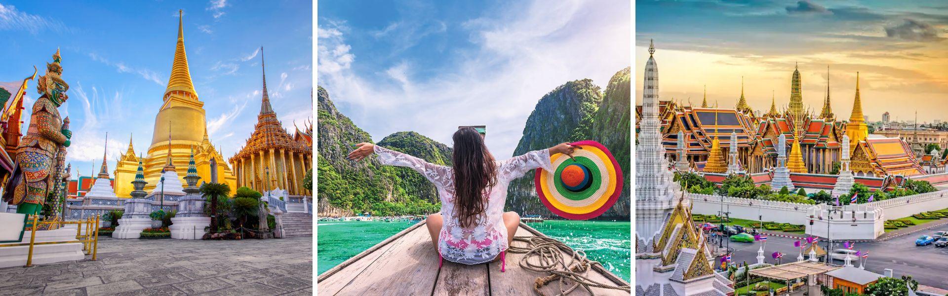 Sanità e Vaccinazioni in Thailandia
