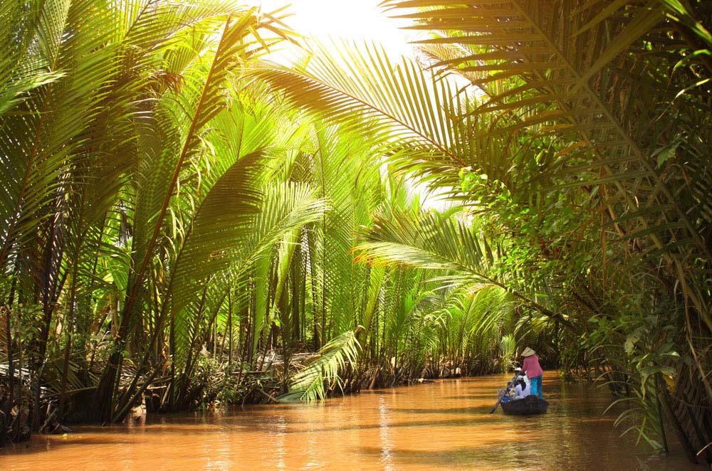 ben tre