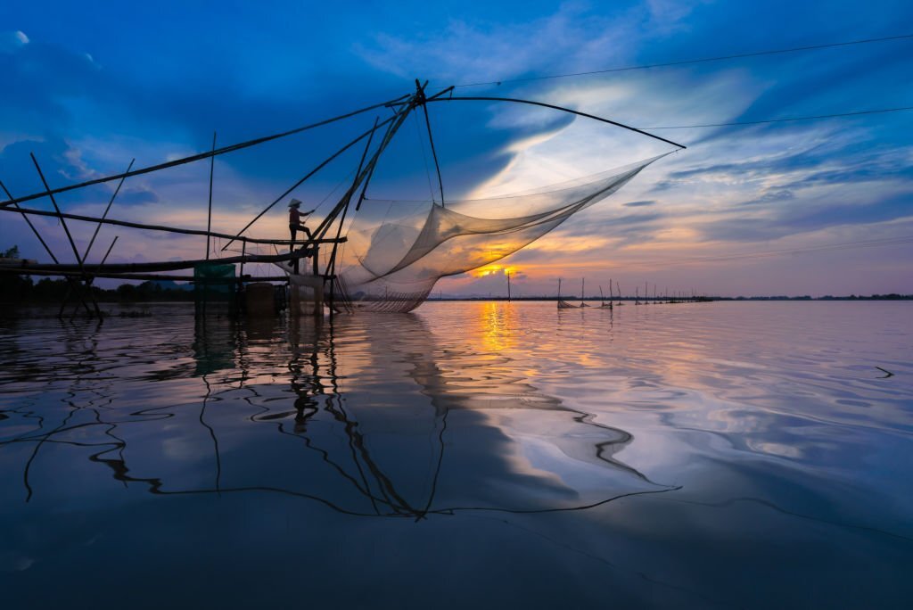 chau doc