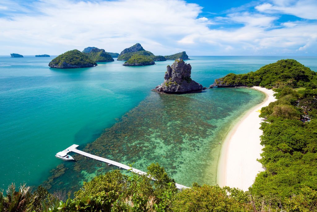 Koh Samui